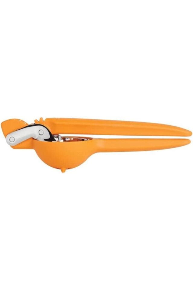 Chef'n Portakal Sıkacağı