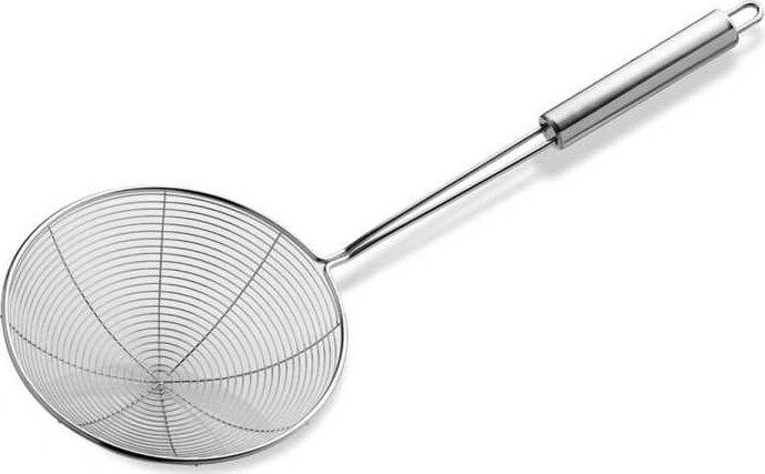 Korkmaz Twisty 15.5 cm Süzgeç