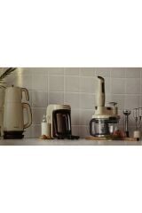 Emsan Crystal 7 Parça Çeyiz Seti