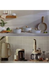 Emsan Crystal 7 Parça Çeyiz Seti