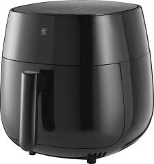 Zwilling Airfry 4 Lt Siyah
