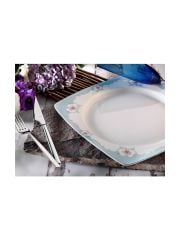 Aryıldız Prestige Bone China 29 Parça 6 Kişilik Yemek Takımı 70004