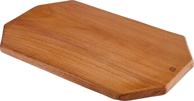 Karaca Nora Sunum Tahtası 12X18 cm