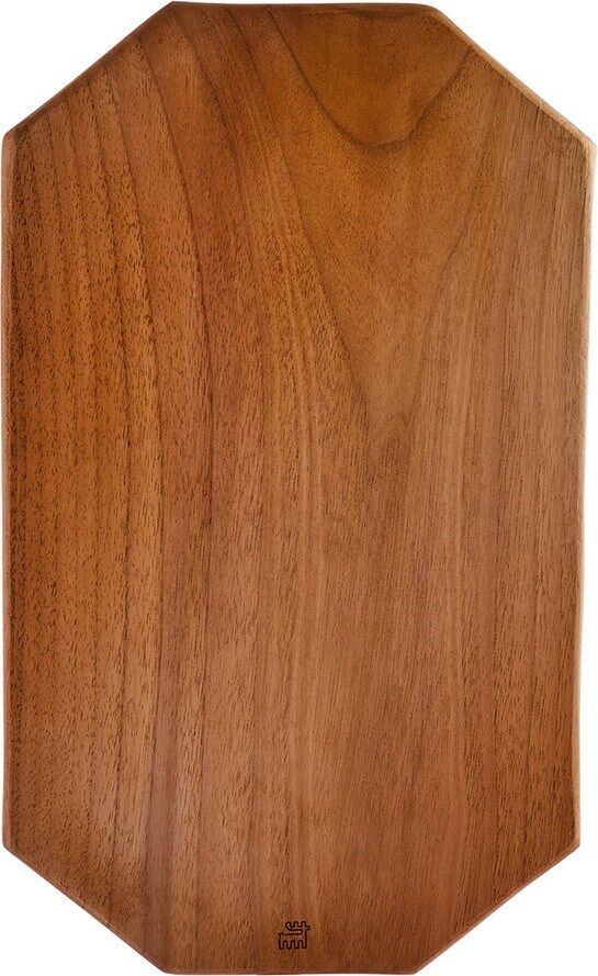 Karaca Nora Sunum Tahtası 12X18 cm