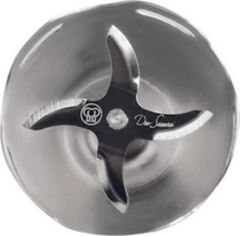 Korkmaz Mia Mega RosagoldKrom Blender Set