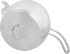 Emsan Cordoba Maxi Çaydanlık Takımı