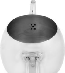 Emsan Cordoba Maxi Çaydanlık Takımı