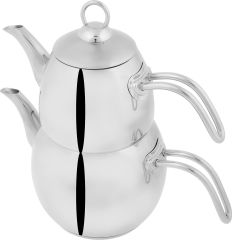 Emsan Cordoba Maxi Çaydanlık Takımı