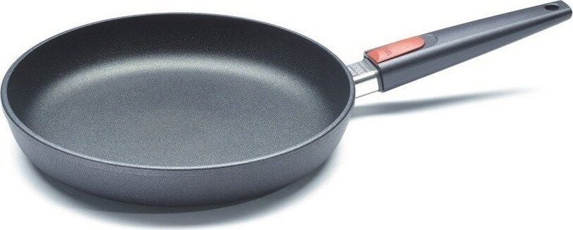 Primanova D-woll1528ılb Woll Indüksiyon Kızartma Tavası 28 Cm