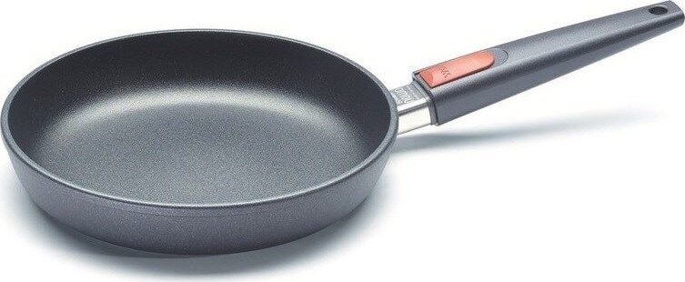 Primanova Woll D-woll1524ılb Indüksiyon Kızartma Tavası 24 Cm