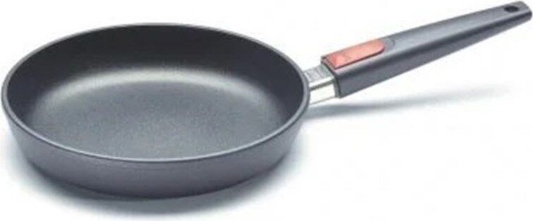 Neoflam Woll Kızartma Tavası Ø 26 Cm / Derinlik 5 Cm Induksıyon