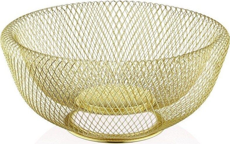 Neva N2729 Sweet Premium Gold Meyvelik