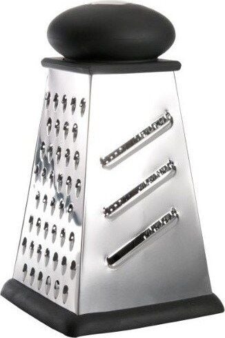 Berghoff Essentials 4 Yönlü Kare Rende 22 cm