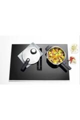 Fissler Vitavit Premium Mat Düdüklü Tencere 6 L
