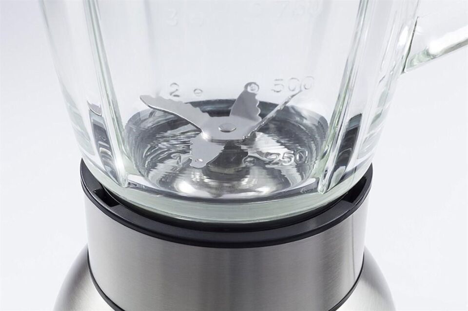 Caso Smoothie Blender - 3616 B 800