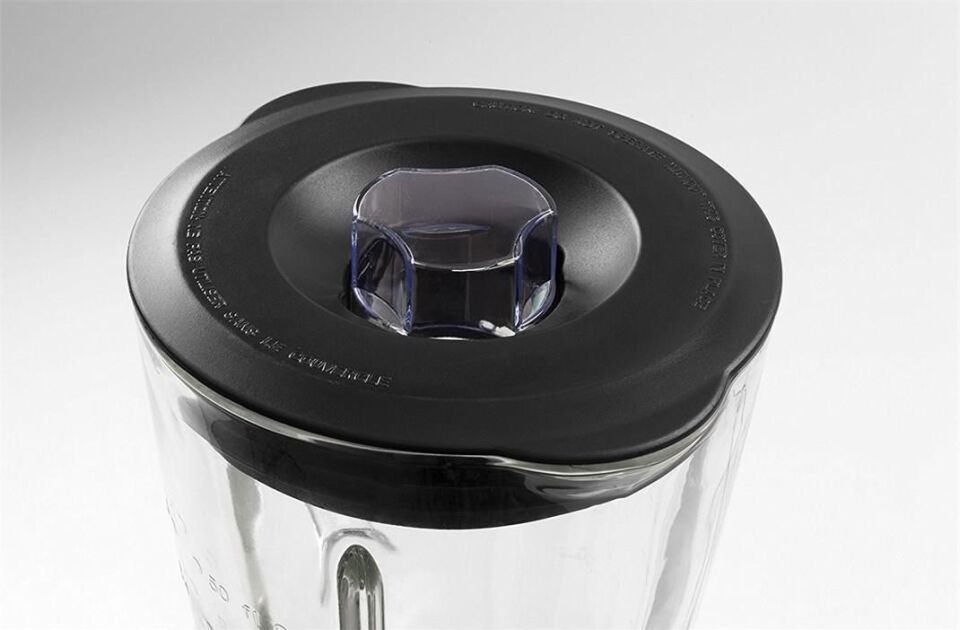 Caso Smoothie Blender - 3616 B 800