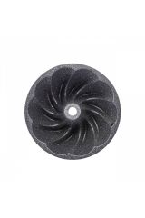 Polo Döküm Kek Kalıbı 25 Cm Rosegold