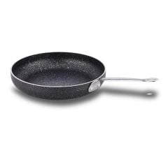 Korkmaz Galaksi Tava 24x4,7 Cm