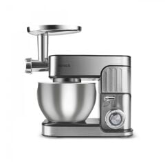 Karaca Inoxchef Pro Stand Mikser 1300W 7 Litre