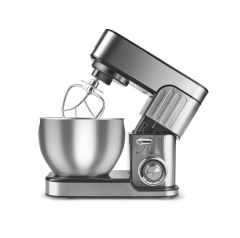 Karaca Inoxchef Pro Stand Mikser 1300W 7 Litre