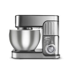 Karaca Inoxchef Pro Stand Mikser 1300W 7 Litre