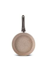 Karaca Biogranit Lungo 7 Parça Tencere Seti