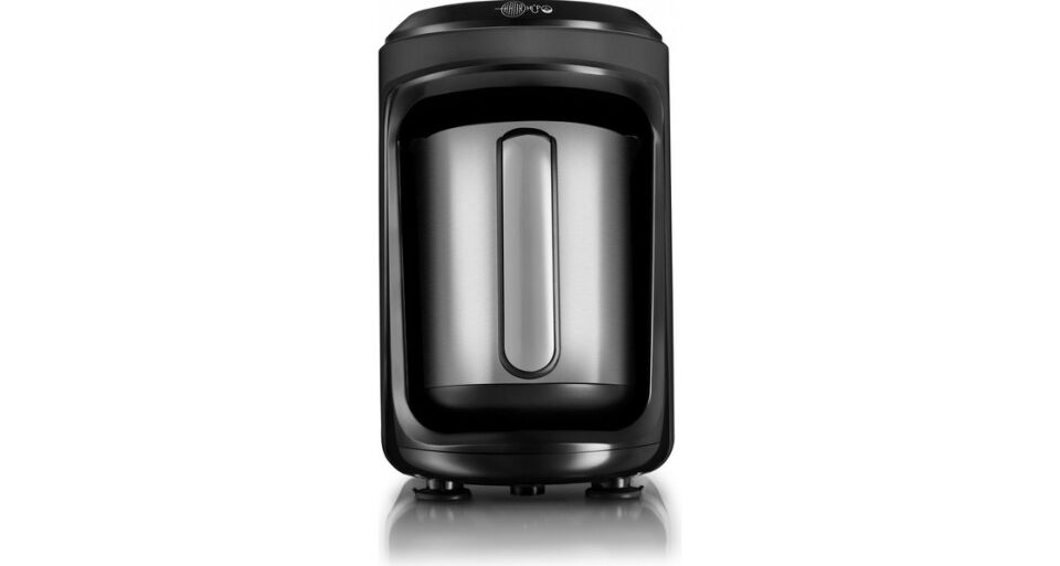 Karaca Gurme Premium Inox Evlilik Paketi Tost, Kahve, Çay Makinesi Ve Mutfak Robotu Chrome