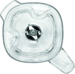 Hamilton Beach Bar Blender HBB908-R