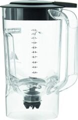Hamilton Beach Bar Blender HBB908-R