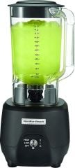Hamilton Beach Bar Blender HBB908-R