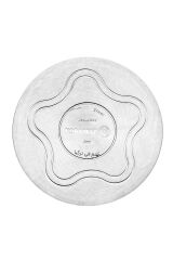 Korkmaz Astra 26x6,5 Cm Tava