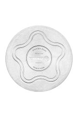 Korkmaz Astra 26x6,5 Cm Tava