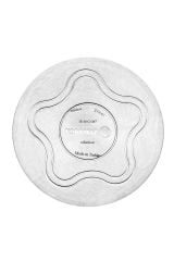 Korkmaz Astra 26x6,5 Cm Tava