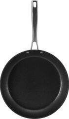 Karaca BioDiamond Pro İndüksiyon Tabanlı Tava 30 cm 2,5 Lt