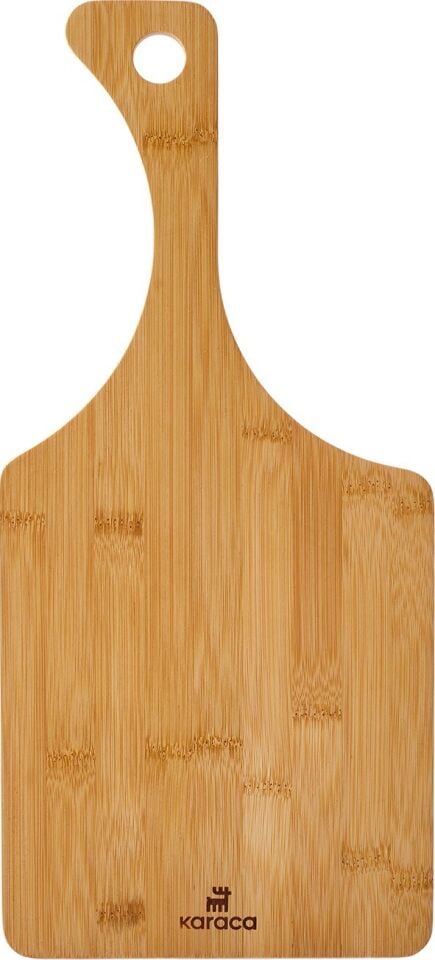 Karaca Puzzle Twig Kesme Tahtası 45 cm