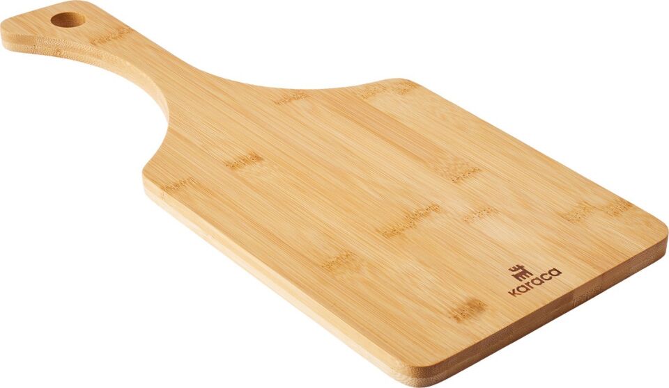 Karaca Puzzle Twig Kesme Tahtası 45 cm