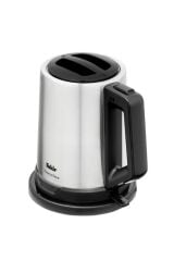 Fakir Steel N More Çay Makinesi Inox