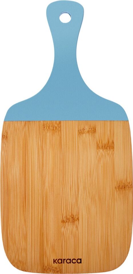 Karaca Pony 2'li Sunum Tahtası Blue