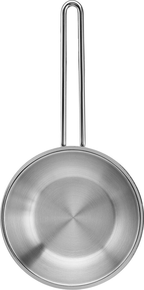 Karaca Akara Çelik Sahan 14 cm