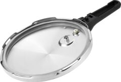 Fagor Rapid Xpress 4 Litre Düdüklü Tencere Otomatik