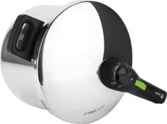 Fagor Rapid Xpress 4 Litre Düdüklü Tencere Otomatik