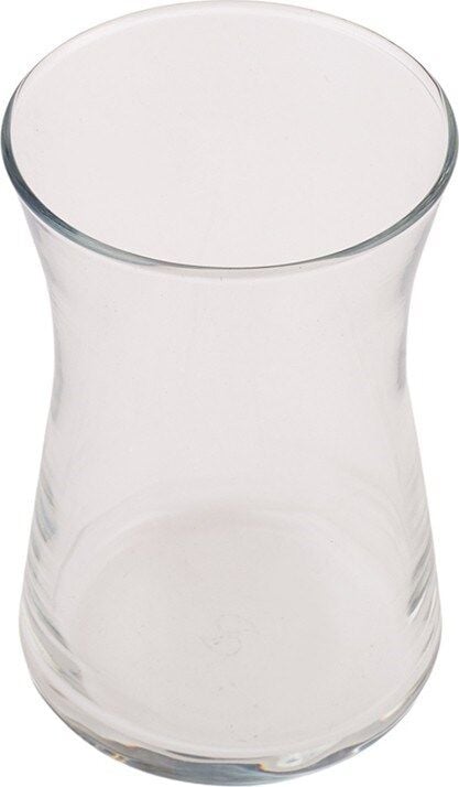 Karaca Naomi 26 Parça 6 Kişilik Porselen Kahvaltı/servis Takımı