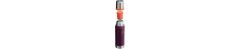 Stanley 0.75L Classic Vac Btl Plum - Eu-1 Termos