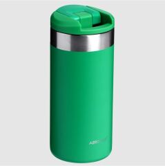 Stanley The Aerolight Transit Termos Bardak 0.35 Lt