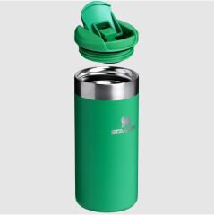 Stanley The Aerolight Transit Termos Bardak 0.35 Lt