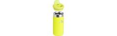 Stanley The Aerolight Transit Mug .35L / 12 Oz Electric Yellow 10-10788-094