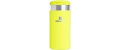 Stanley The Aerolight Transit Mug .35L / 12 Oz Electric Yellow 10-10788-094