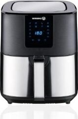 Korkmaz Air Max Airfryer 6.5 Litre 9050004A888