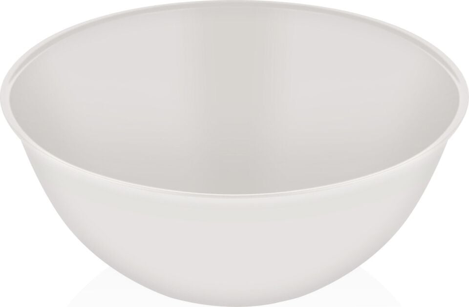 Neva N3350 Smart Hazırlık Seti Krem