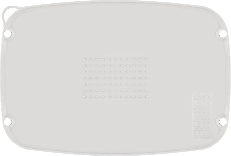 Neva N3350 Smart Hazırlık Seti Krem